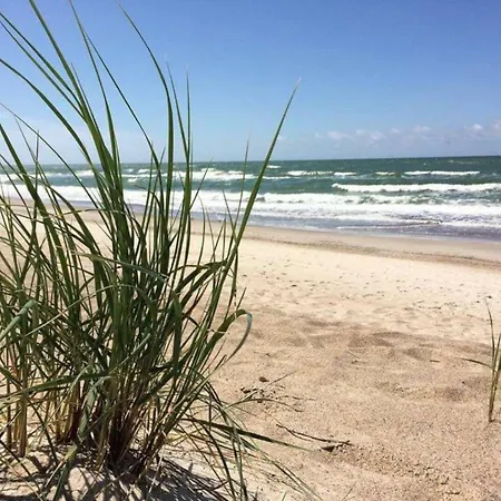 Πανσιόν Norwegian Saunahouse