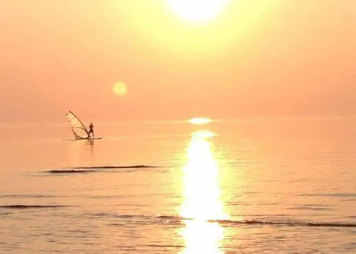 Norwegian Saunahouse